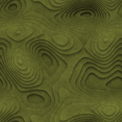 Variation 3