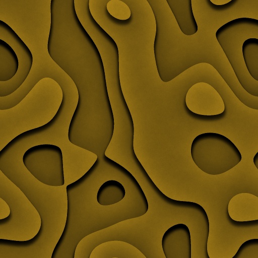 Variation 5