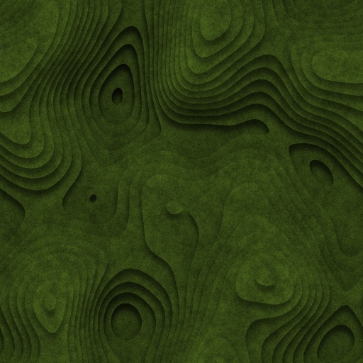 Variation 8