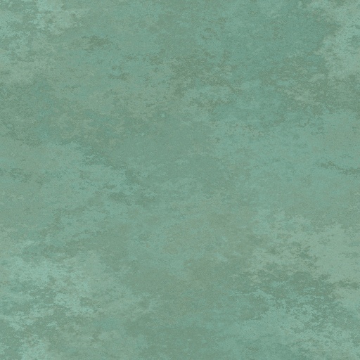 Variation 5