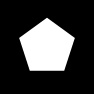 Polygon v2.0