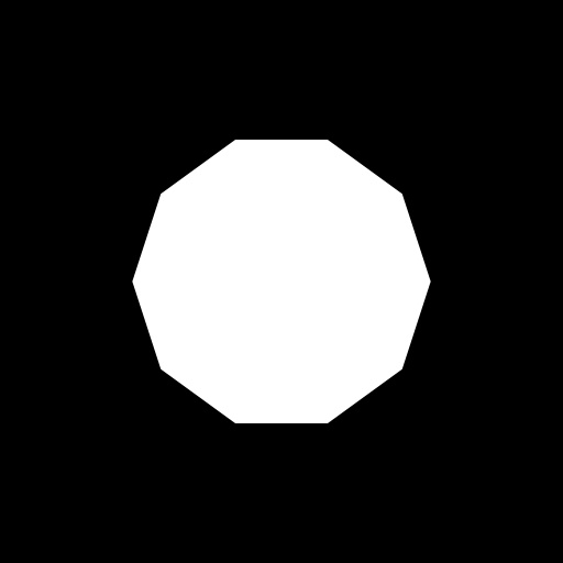 Variation 7