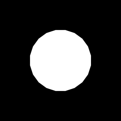 Variation 8