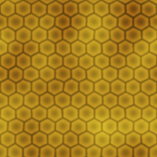Diffuse Map
