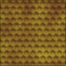 Honeycomb
