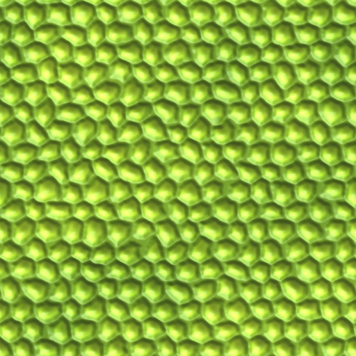 Variation 1