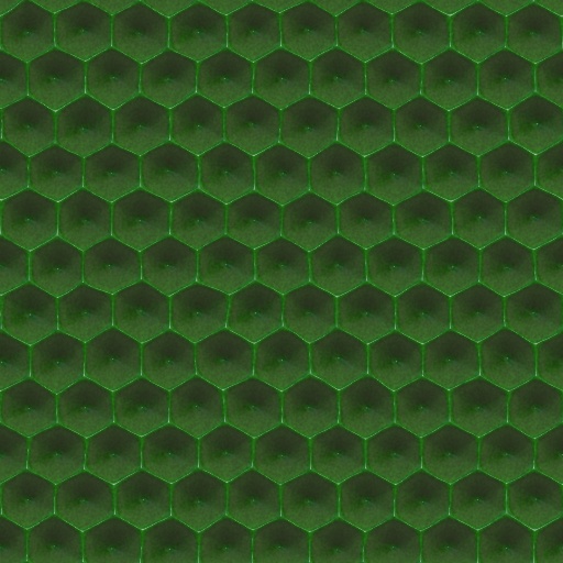 Variation 4