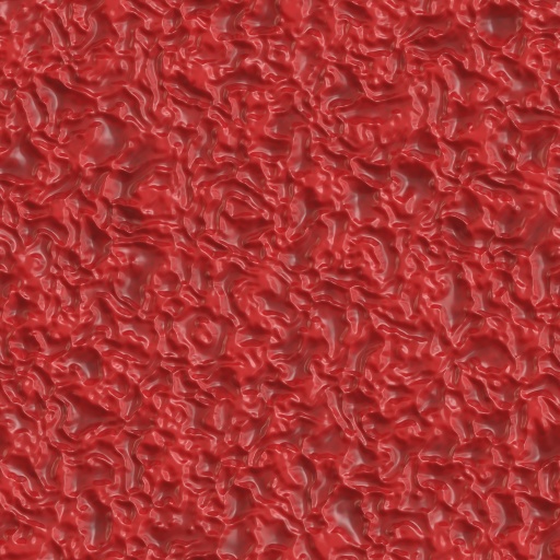 Variation 5