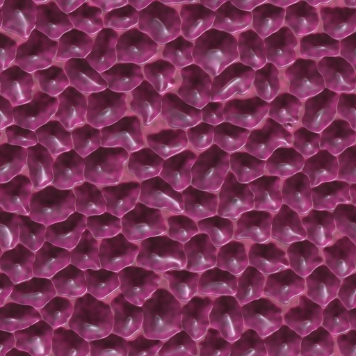 Variation 6