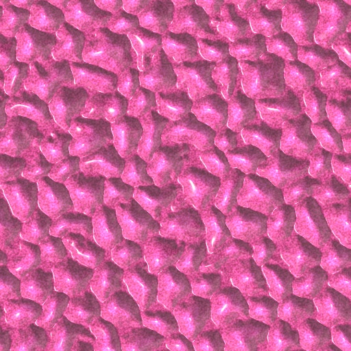 Variation 7