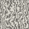 Classic Marble