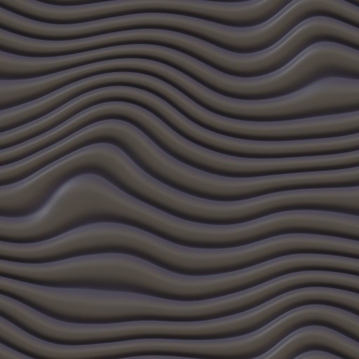 Variation 5