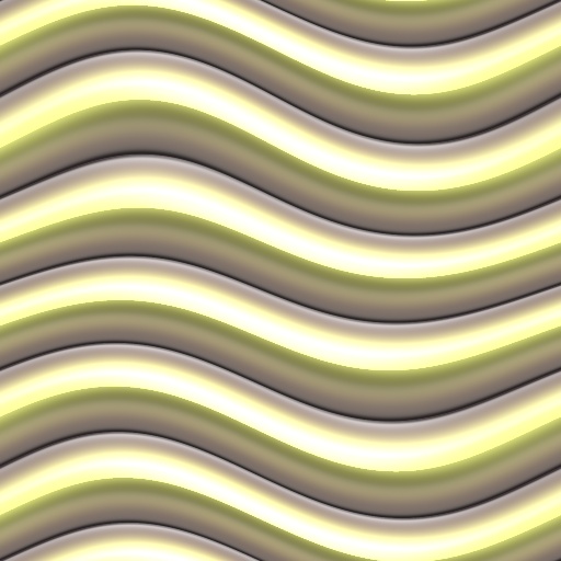 Variation 7