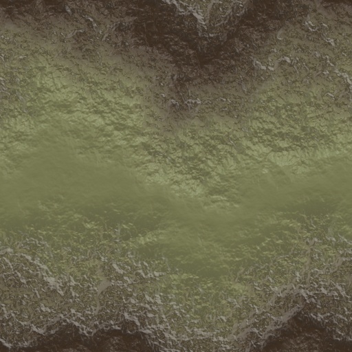 Variation 8