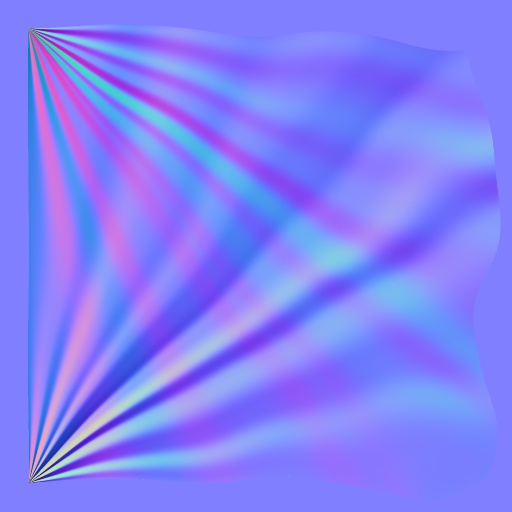 Normal Map