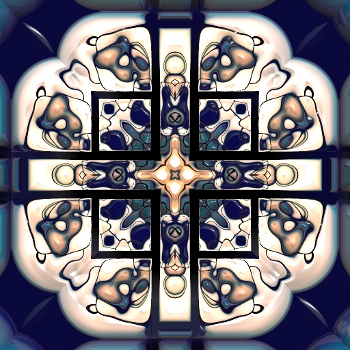 Variation 1