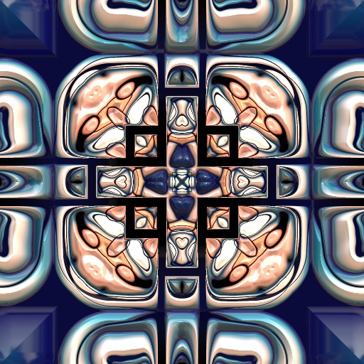 Variation 3