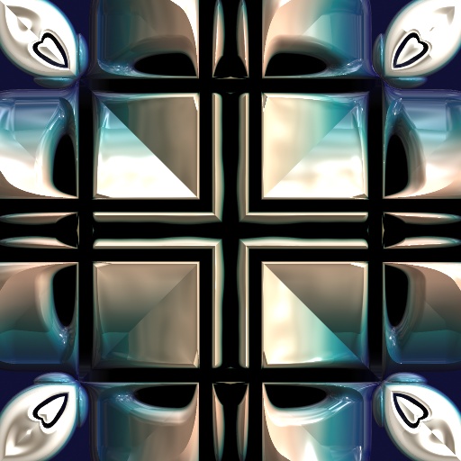 Variation 4