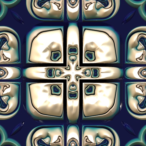 Variation 5