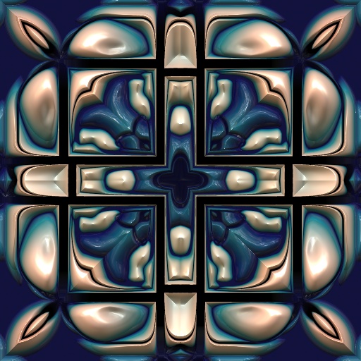 Variation 6