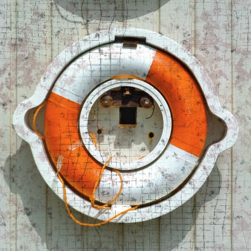 Variation 7