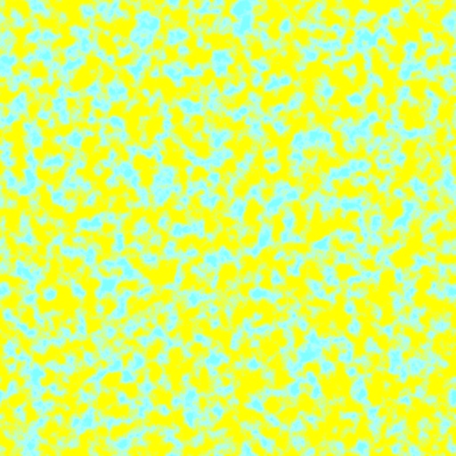 Diffuse Map