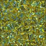 Crystallite Texture