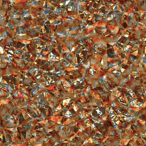 Variation 1