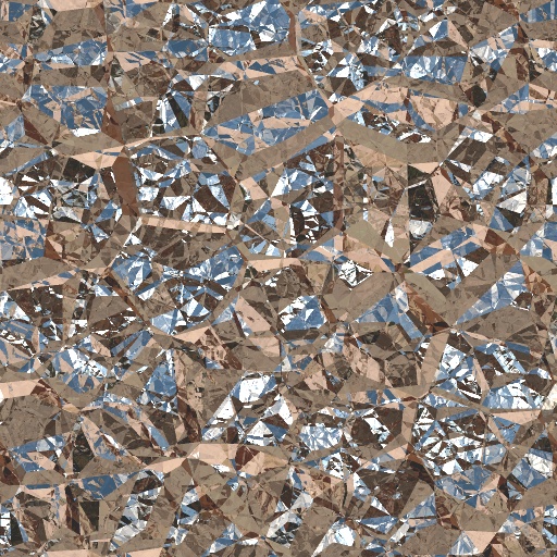 Variation 2
