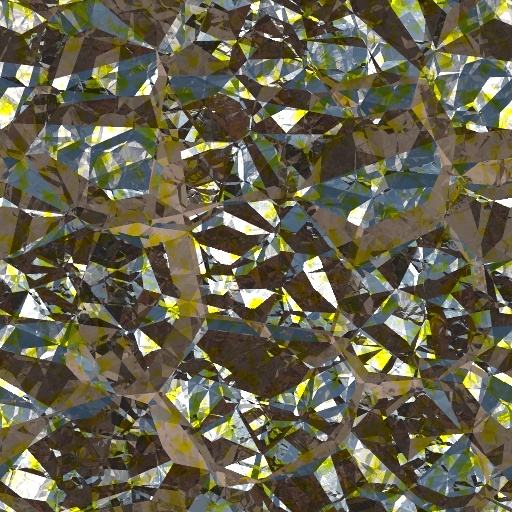 Variation 4