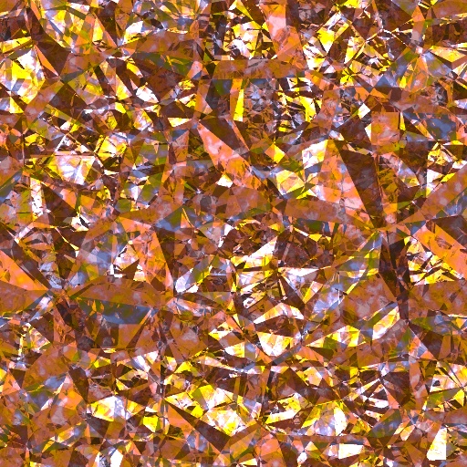 Variation 5