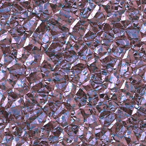 Variation 7