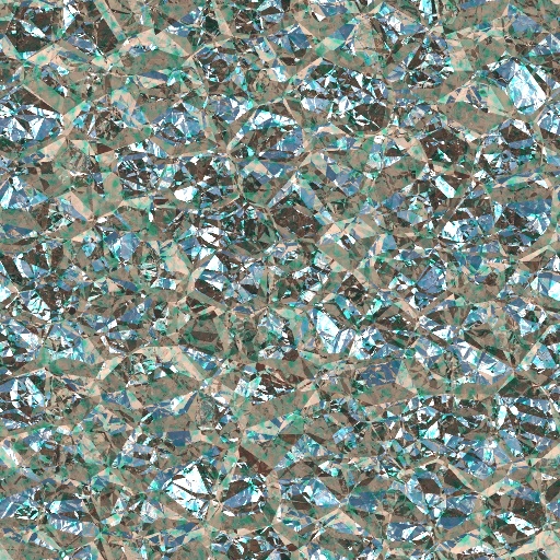 Variation 8