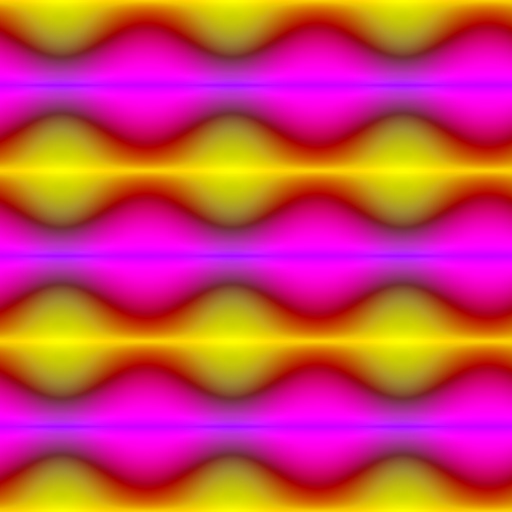 Variation 8