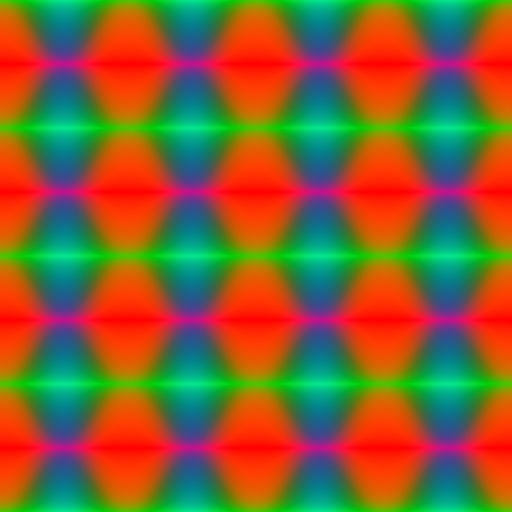 Artistic Lines (Effect)