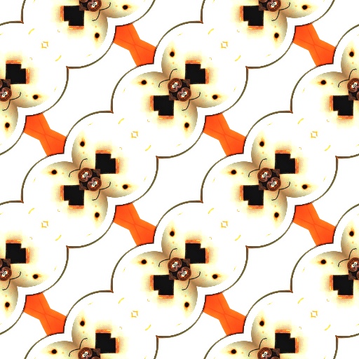 Variation 2