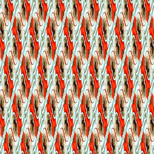 Variation 3