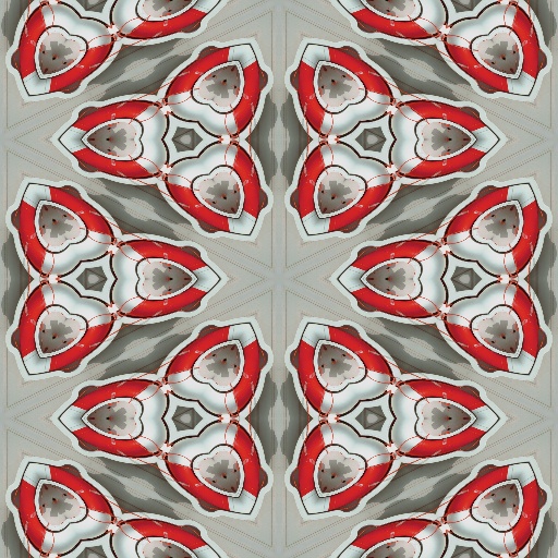 Variation 5