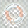 Posterize Alpha