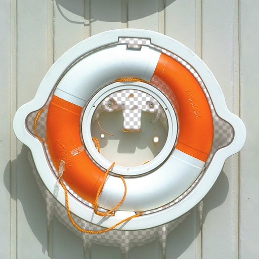 Variation 2