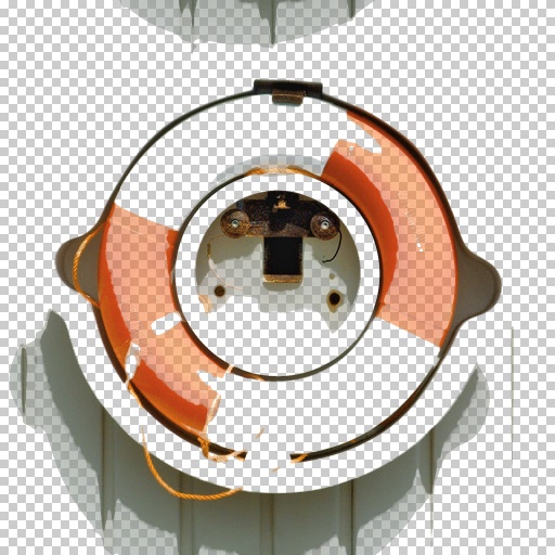 Variation 3