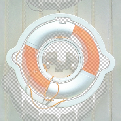 Variation 6