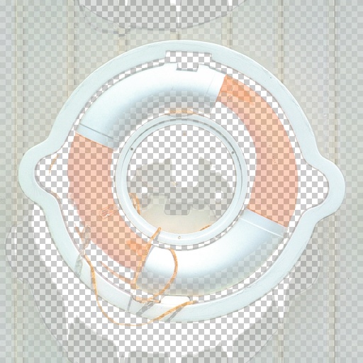 Variation 7