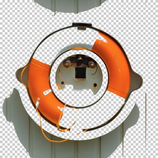Variation 8