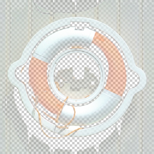 Posterize Alpha (Effect)