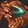 Freeze Sculpt