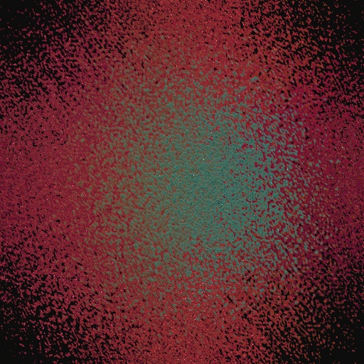 Variation 2