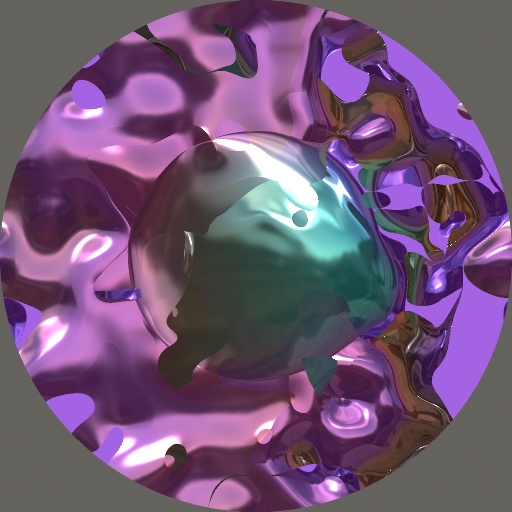 Variation 3
