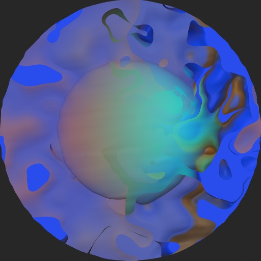 Variation 4