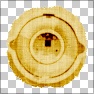 Parchment